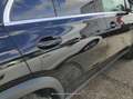 Mercedes-Benz GLE 350 de 4MATIC (Híbrido Enchufable) - thumbnail 28