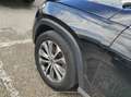 Mercedes-Benz GLE 350 de 4MATIC (Híbrido Enchufable) - thumbnail 21