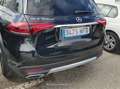 Mercedes-Benz GLE 350 de 4MATIC (Híbrido Enchufable) - thumbnail 26