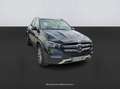 Mercedes-Benz GLE 350 de 4MATIC (Híbrido Enchufable) - thumbnail 6