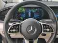 Mercedes-Benz GLE 350 de 4MATIC (Híbrido Enchufable) - thumbnail 18