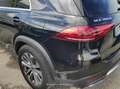 Mercedes-Benz GLE 350 de 4MATIC (Híbrido Enchufable) - thumbnail 24