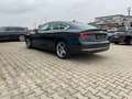 Audi A5 Sportb. 45 TDI quattro sport PAN-DACH/ST-HEI/ Gris - thumbnail 7