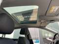 Audi A5 Sportb. 45 TDI quattro sport PAN-DACH/ST-HEI/ Gris - thumbnail 14