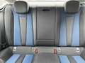 Audi A5 Sportb. 45 TDI quattro sport PAN-DACH/ST-HEI/ Gris - thumbnail 13