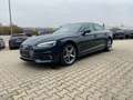 Audi A5 Sportb. 45 TDI quattro sport PAN-DACH/ST-HEI/ Gris - thumbnail 1