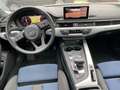 Audi A5 Sportb. 45 TDI quattro sport PAN-DACH/ST-HEI/ Gris - thumbnail 8