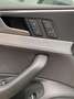 Audi A5 Sportb. 45 TDI quattro sport PAN-DACH/ST-HEI/ Gris - thumbnail 12
