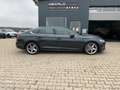 Audi A5 Sportb. 45 TDI quattro sport PAN-DACH/ST-HEI/ Gris - thumbnail 4