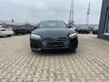 Audi A5 Sportb. 45 TDI quattro sport PAN-DACH/ST-HEI/ Gris - thumbnail 2