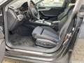 Audi A5 Sportb. 45 TDI quattro sport PAN-DACH/ST-HEI/ Gris - thumbnail 11