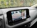Nissan Qashqai mhev xtronic TELECAMERA 360 PREZZO REALE IVA ESP Grigio - thumbnail 18