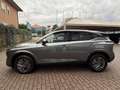 Nissan Qashqai mhev xtronic TELECAMERA 360 PREZZO REALE IVA ESP Grigio - thumbnail 7