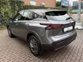 Nissan Qashqai mhev xtronic TELECAMERA 360 PREZZO REALE IVA ESP Grigio - thumbnail 6