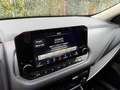 Nissan Qashqai mhev xtronic TELECAMERA 360 PREZZO REALE IVA ESP Grigio - thumbnail 17