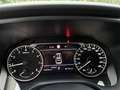 Nissan Qashqai mhev xtronic TELECAMERA 360 PREZZO REALE IVA ESP Grigio - thumbnail 12