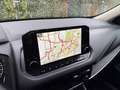 Nissan Qashqai mhev xtronic TELECAMERA 360 PREZZO REALE IVA ESP Grigio - thumbnail 19