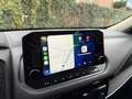 Nissan Qashqai mhev xtronic TELECAMERA 360 PREZZO REALE IVA ESP Grigio - thumbnail 21