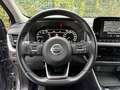 Nissan Qashqai mhev xtronic TELECAMERA 360 PREZZO REALE IVA ESP Grigio - thumbnail 11