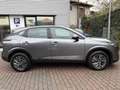Nissan Qashqai mhev xtronic TELECAMERA 360 PREZZO REALE IVA ESP Grigio - thumbnail 4