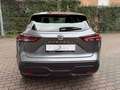 Nissan Qashqai mhev xtronic TELECAMERA 360 PREZZO REALE IVA ESP Grigio - thumbnail 5