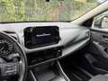 Nissan Qashqai mhev xtronic TELECAMERA 360 PREZZO REALE IVA ESP Grigio - thumbnail 15