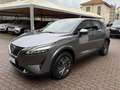 Nissan Qashqai mhev xtronic TELECAMERA 360 PREZZO REALE IVA ESP Grigio - thumbnail 1