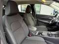 Nissan Qashqai mhev xtronic TELECAMERA 360 PREZZO REALE IVA ESP Grigio - thumbnail 23