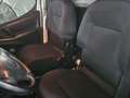Citroen Berlingo 1.6 HDi 90 Attraction Weiß - thumbnail 14