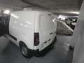 Citroen Berlingo 1.6 HDi 90 Attraction Weiß - thumbnail 4