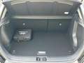 Hyundai KONA EV Prime 150 kW *RW484KM*HeUp*Navi*LED*ACC* Zilver - thumbnail 27