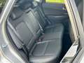 Hyundai KONA EV Prime 150 kW *RW484KM*HeUp*Navi*LED*ACC* Zilver - thumbnail 26
