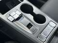 Hyundai KONA EV Prime 150 kW *RW484KM*HeUp*Navi*LED*ACC* Zilver - thumbnail 17