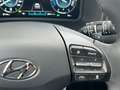 Hyundai KONA EV Prime 150 kW *RW484KM*HeUp*Navi*LED*ACC* Срібний - thumbnail 13