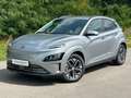 Hyundai KONA EV Prime 150 kW *RW484KM*HeUp*Navi*LED*ACC* Срібний - thumbnail 1