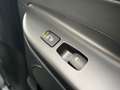 Hyundai KONA EV Prime 150 kW *RW484KM*HeUp*Navi*LED*ACC* Zilver - thumbnail 25