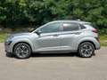 Hyundai KONA EV Prime 150 kW *RW484KM*HeUp*Navi*LED*ACC* Срібний - thumbnail 7