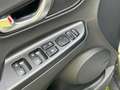 Hyundai KONA EV Prime 150 kW *RW484KM*HeUp*Navi*LED*ACC* Zilver - thumbnail 18