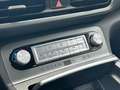 Hyundai KONA EV Prime 150 kW *RW484KM*HeUp*Navi*LED*ACC* Zilver - thumbnail 16