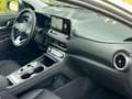 Hyundai KONA EV Prime 150 kW *RW484KM*HeUp*Navi*LED*ACC* Zilver - thumbnail 22