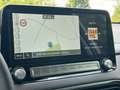 Hyundai KONA EV Prime 150 kW *RW484KM*HeUp*Navi*LED*ACC* Срібний - thumbnail 15