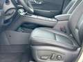 Hyundai KONA EV Prime 150 kW *RW484KM*HeUp*Navi*LED*ACC* Zilver - thumbnail 19