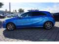 Mercedes-Benz A 180 Score! Klimaaut. 17''LM Tempomat LED SHZ Blau - thumbnail 3