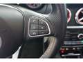 Mercedes-Benz A 180 Score! Klimaaut. 17''LM Tempomat LED SHZ Blau - thumbnail 16