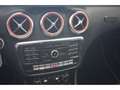 Mercedes-Benz A 180 Score! Klimaaut. 17''LM Tempomat LED SHZ Blau - thumbnail 21