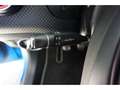 Mercedes-Benz A 180 Score! Klimaaut. 17''LM Tempomat LED SHZ Blau - thumbnail 13