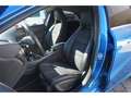 Mercedes-Benz A 180 Score! Klimaaut. 17''LM Tempomat LED SHZ Blau - thumbnail 18