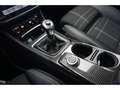 Mercedes-Benz A 180 Score! Klimaaut. 17''LM Tempomat LED SHZ Blau - thumbnail 23