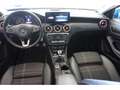 Mercedes-Benz A 180 Score! Klimaaut. 17''LM Tempomat LED SHZ Blau - thumbnail 4