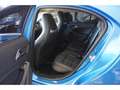 Mercedes-Benz A 180 Score! Klimaaut. 17''LM Tempomat LED SHZ Blau - thumbnail 24
